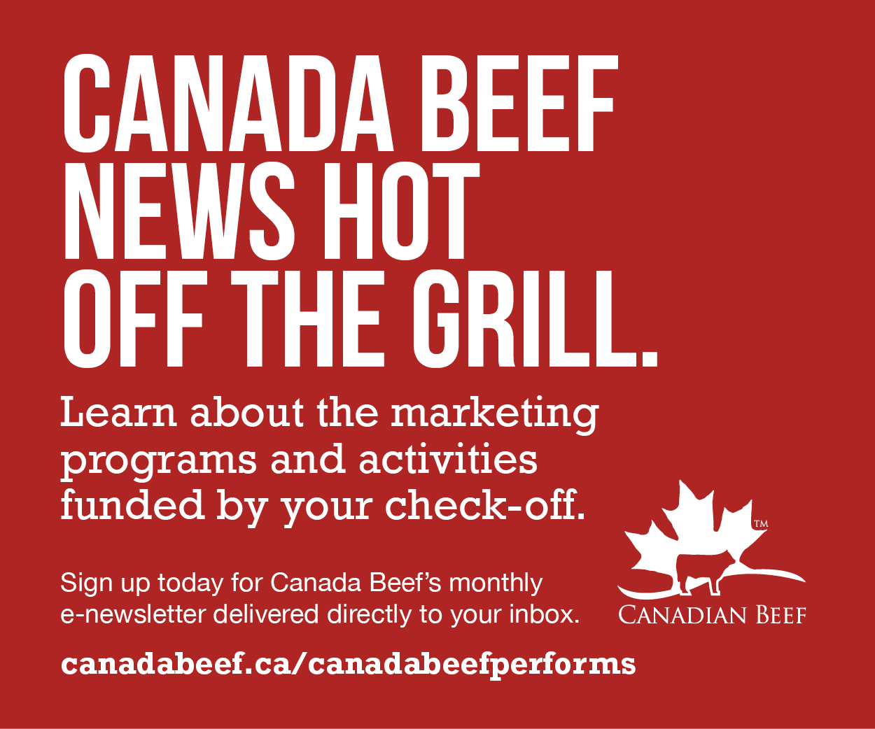 Alberta Beef Producers - For The More Than 18,000 Beef Cattle Producers ...