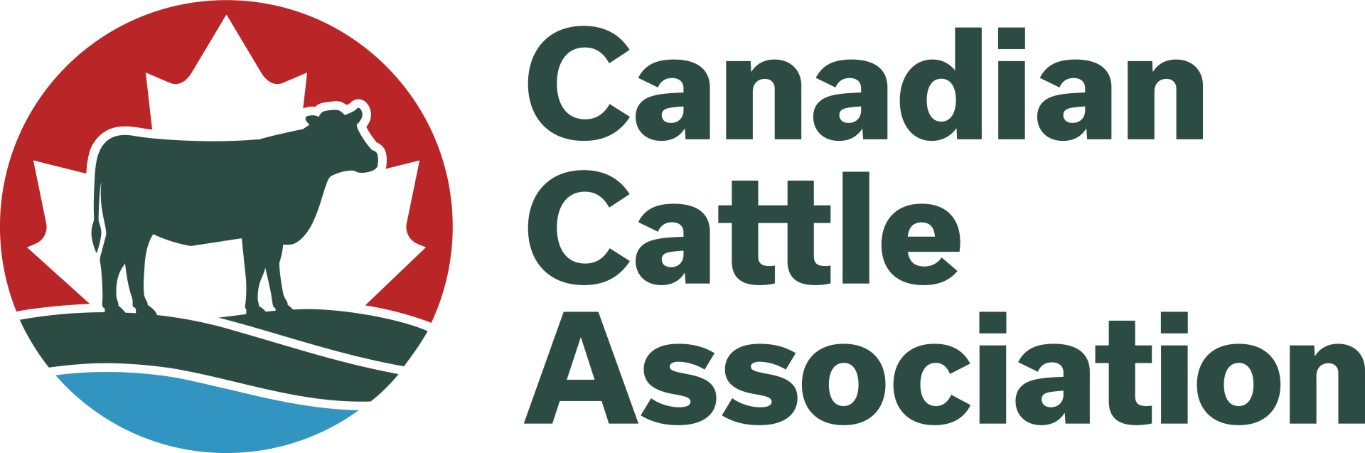 Canadian Cattle Association launches with new brand identity - Alberta ...